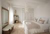 Apartamentos Mas Roseland