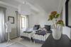 Apartamentos Mas Roseland