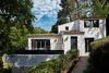 Bed & Breakfast Fondation Cab St-paul-de-vence