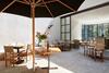 Bed & Breakfast Fondation Cab St-paul-de-vence
