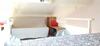 de L Espace Du Calme Et de La Tranquillit�