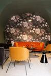 Hotel Le Victoria Boutique H�tel