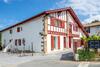 Apartamento Duplex R�nov� - Ferme Basque Du Xviiie