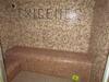 Hostal R�sidence Exigence - Spa
