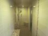 Hostal R�sidence Exigence - Spa