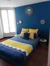 Hostal R�sidence Exigence - Spa