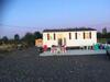 Propriete de 3 Chambres Avec Jardin Clos A Saint Pierre