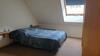 Apartamento Duplex Lumineux Et Spacieux