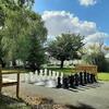 Apartamento Un S�jour D'exception Au Logis Du Ch�teau