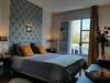 Apartamento Un S�jour D'exception Au Logis Du Ch�teau
