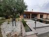 Apartamento Studio T1 Paisible Dans Villa Avec Bassin Naturel