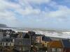 G�te � La Ferme Du Bailly - Baie de Somme