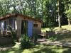 Le Chalet Des Perrieres