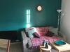 M&s - Apartment In Saint R�my de Provence