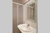 Apartamento Appartement 2 Pers Avec Acc�s Piscine