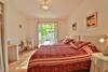 Bed & Breakfast Mas Des Tourterelles