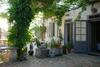 Bed & Breakfast Mas Des Tourterelles