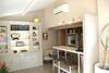 La Villa Rose Saint R�my de Provence