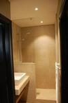La Villa Rose Saint R�my de Provence
