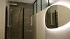 Bed & Breakfast La Rochelle Et L'aunis