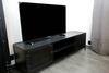 Apartamento Urban'appart