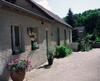 Bed & Breakfast La Providence, Chambres D'h�tes