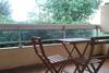 Apartamento Studio For 2 Near The Beach