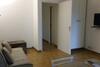 Apartamento Studio For 2 Near The Beach