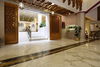 Makarim Ajyad Makkah Hotel