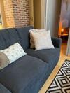 Apartamentos Spacieux T3 Coeur de Ville