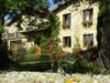 Hostal Atelier Du Philosophe