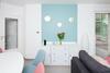 Apartamento S�jour Chaleureux En Baie de Somme