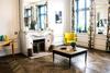 Villa Chez Lydie, Un Lieu D�paysant