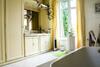 Villa Chez Lydie, Un Lieu D�paysant