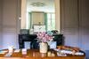 Villa Chez Lydie, Un Lieu D�paysant