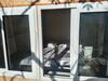 Bed & Breakfast Les Insolites Du Villaret