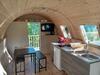 Bed & Breakfast Les Insolites Du Villaret