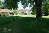 Bed & Breakfast Le Tulipier de La Serre