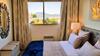 Apartamento Saint Tropez Sea View Penthouse