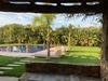 Villa See View Pool ,8 Rooms Saint Tropez