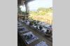 Villa See View Pool ,8 Rooms Saint Tropez