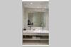 Villa See View Pool ,8 Rooms Saint Tropez