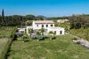 Villa Era Homebooker