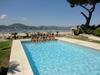 Hotel Villa Playa Del Sol R3