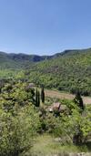 G�te Du Vallier