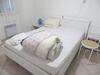 Apartamento Gite Des Trouilleres Minimum 7nuits