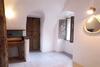 Apartamento La Bergerie Du Moulin