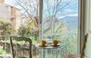 Apartamento Casa Santo Pietro