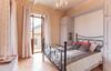 Apartamento Casa Santo Pietro