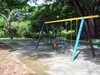 Hotel Los Guayacanes Panam�
